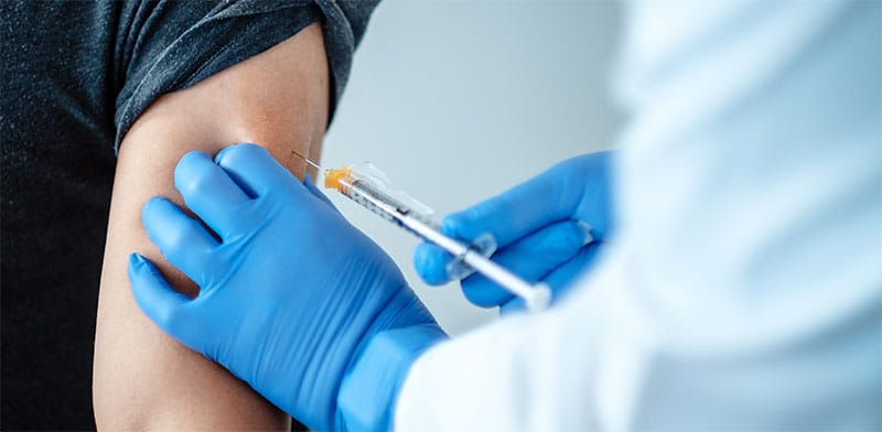 Vaccins et Covid-19. Le PDG de Teva, en première ligne.