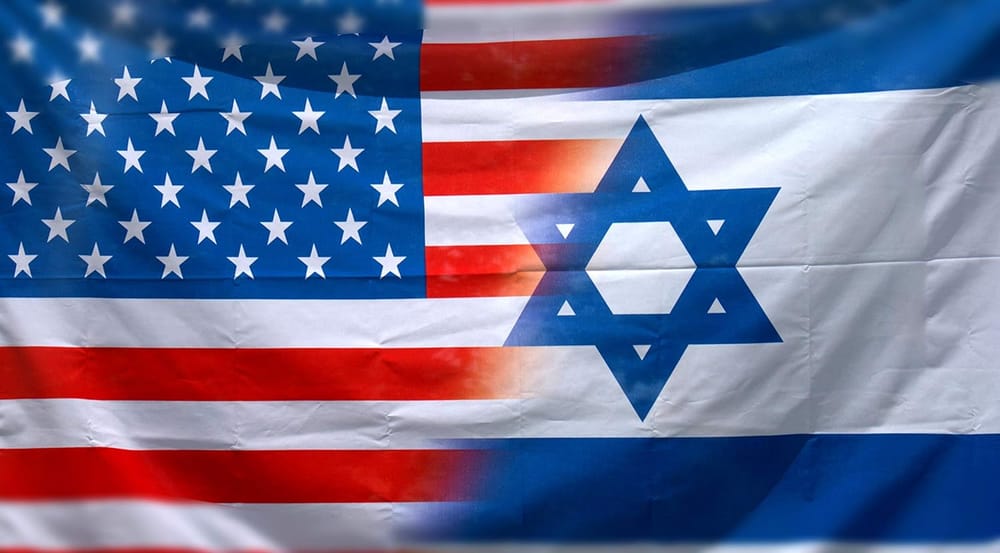 La Banque d’Israël prévoit une accélération de la croissance économique.