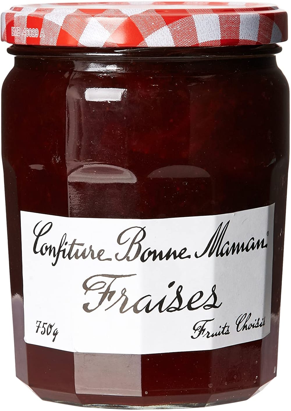 Confiture Bonne Maman. Biars-sur-Cère (France), un village sacré pour les israéliens?