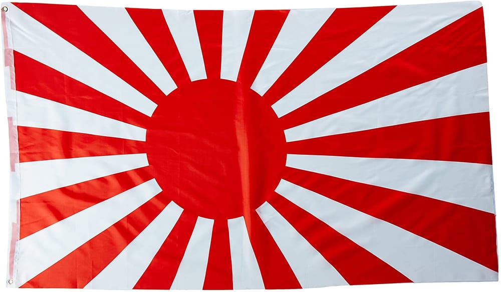 Le « IVC Research Center (Israël) » annonce la croissance des investissements Japonais.