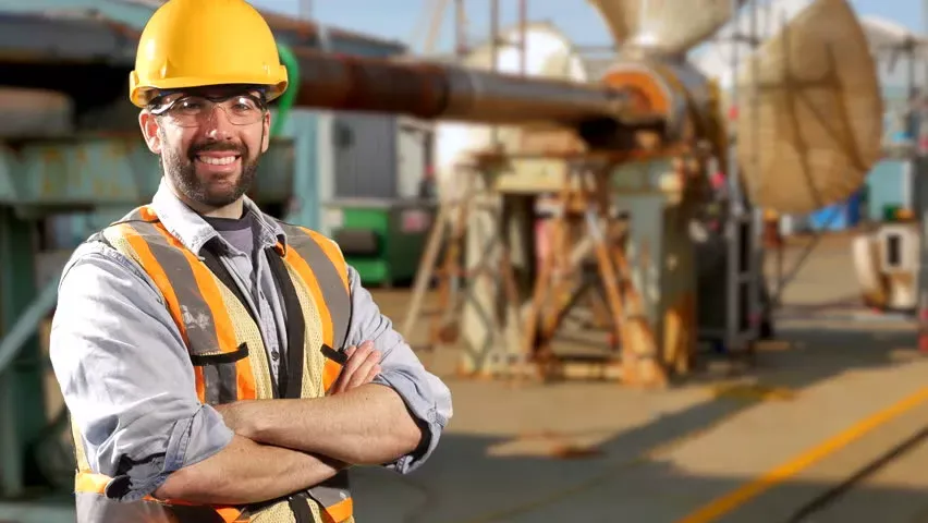 « Les accidents du travail sont en constante baisse en Israël ». FAUX!