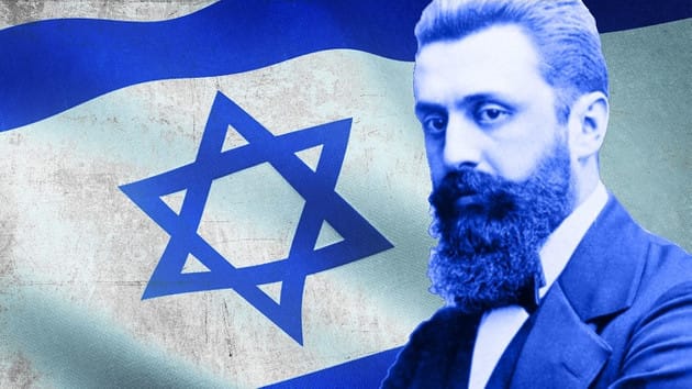 Faux! « Aucun secteur n’échappe aux répercussions de la guerre en Israël ».