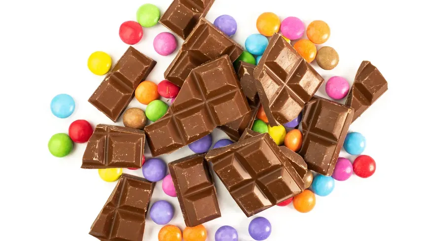 Quels sont les produits alimentaires dont les prix n’augmenteront pas?