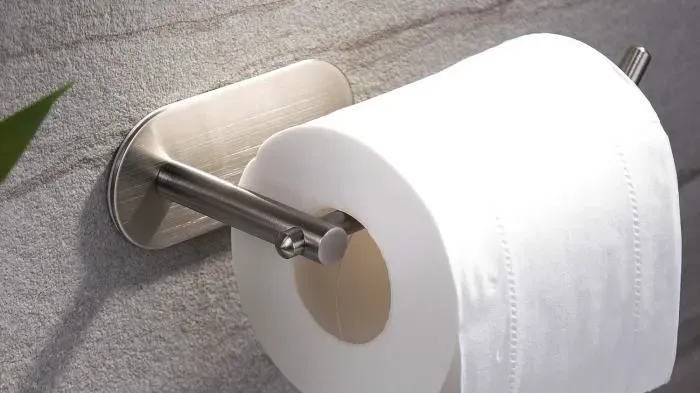 Tel-Aviv. Le papier toilette, les couches,… vendus plus cher à compter du 14 août.