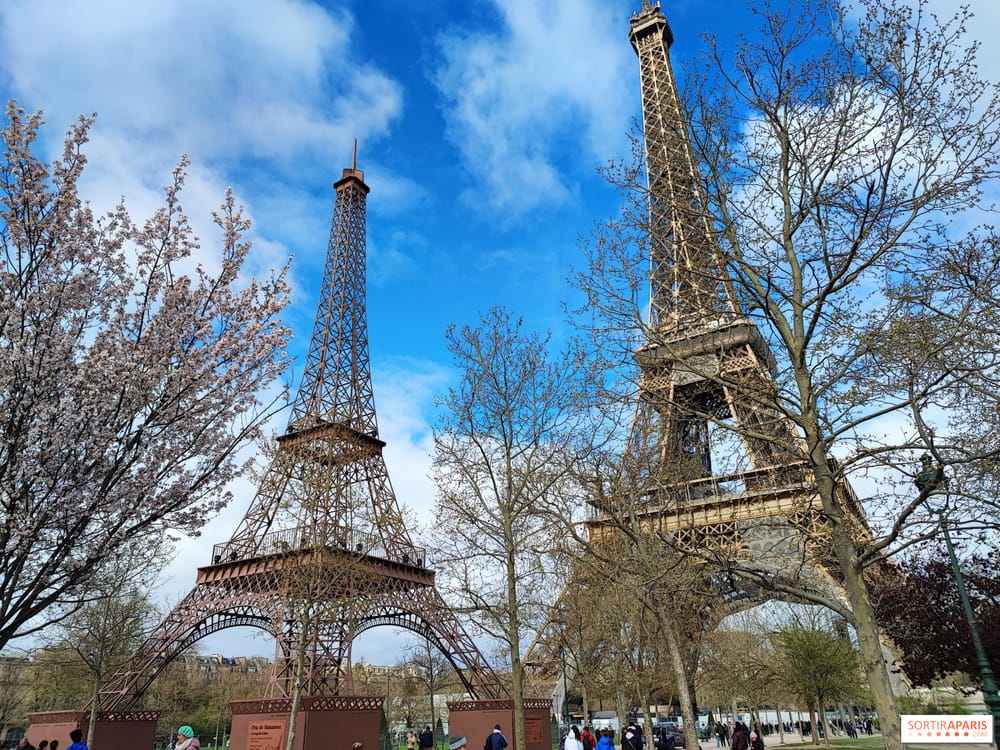 Moins de touristes français en Israël? 40% des français ne partent pas en vacances (été 2023).