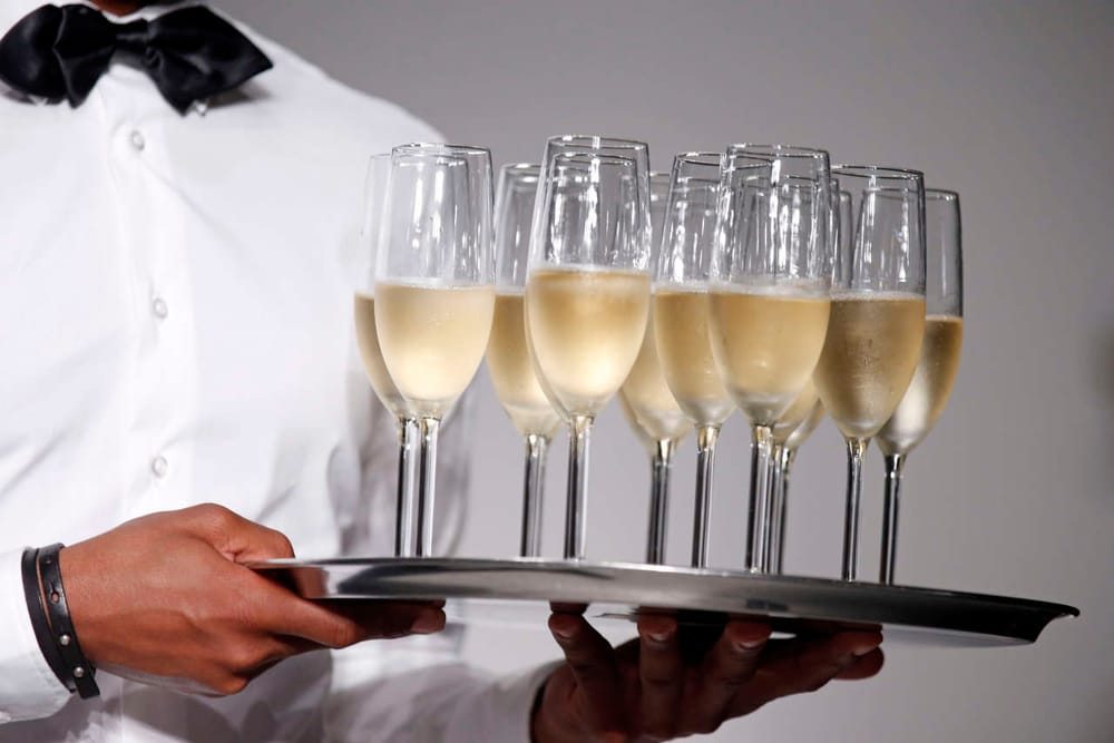 Les israéliens sont surpris : « JO à Paris. La vente d’alcool, interdite dans les stades ».