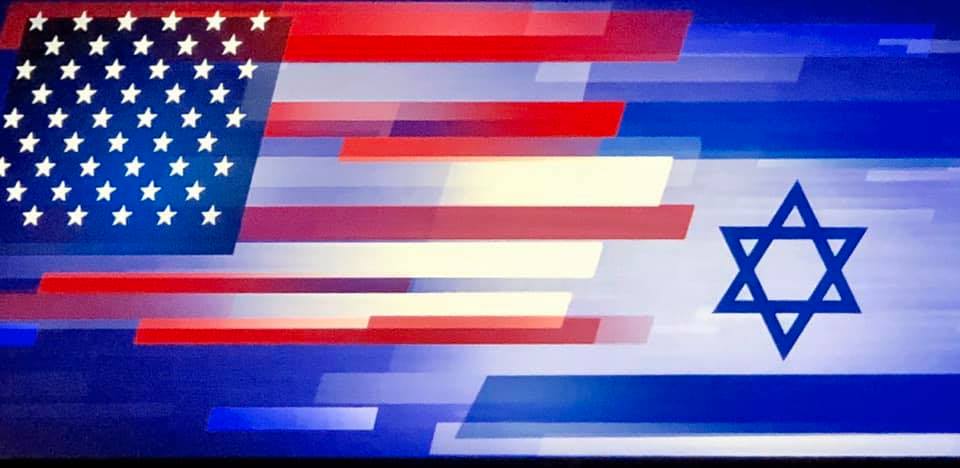Kaboul, Biden & Israël. « Se défendre seul ». Faire confiance aux USA, Europe…?