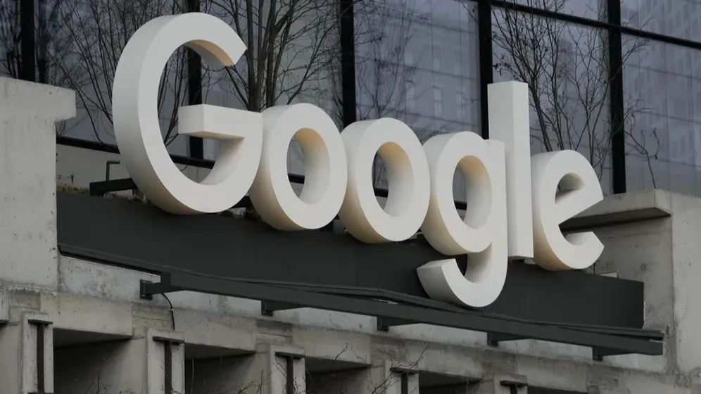 Google a dévoilé son bilan annuel 2025. Un aperçu des émotions qui ont traversé Israël au cours de l’année.