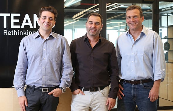 Venture Capital et Cyber. Team 8 (Israël) recrute une superstar, un ex-Officier Américain de très haut rang spécialisé dans les attaques de réseaux informatiques.