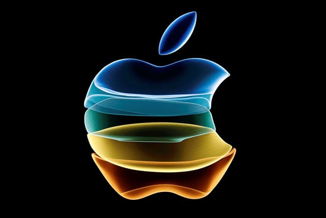 Radio J. Le saviez-vous? Apple a avalé 4 startups en Israël. Implanté à Haïfa, Raanana, Hertzlya.