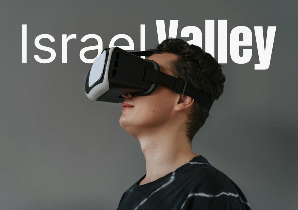 MedTechValley. Les innovations d’Israël qui changent le monde. Des avancées majeures dans le domaine de la santé.