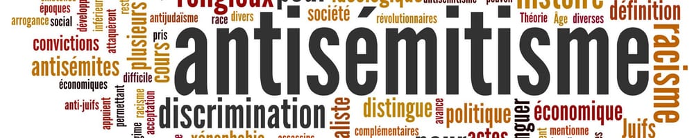 Brûler la torah devant l’ambassade d’Israël? La Suède face à l’antisémitisme.