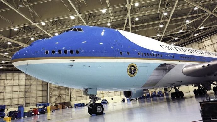 Pénurie. « Les avions de El Al remplis à ras bord de cartons d’œufs ».
