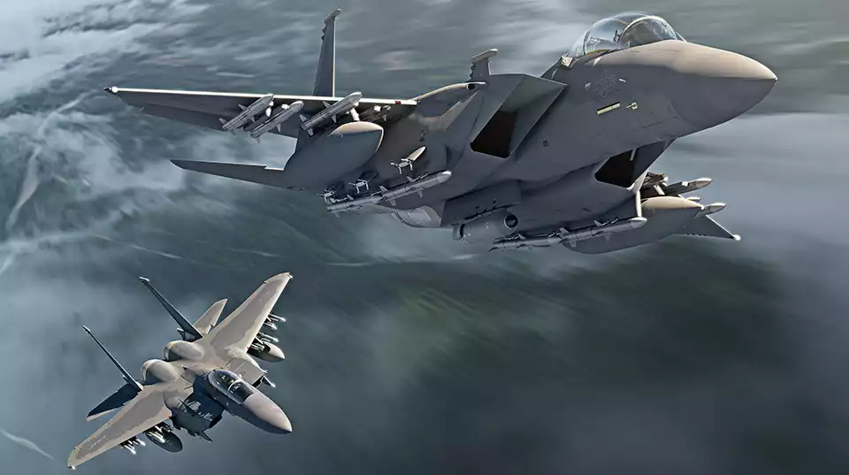IsraelValley Spécial Direct. Jour J. +100 avions de guerre israéliens bombardent le Sud Liban. Message aux français. L’aéroport Ben Gurion fermé. Tel-Aviv visé par le Hezbollah. Le Technion fermé.