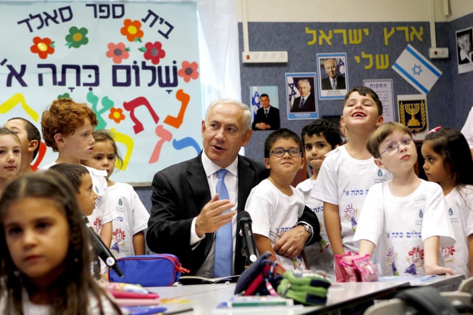 Bibi’Land. Mise en place d’un comité ministériel de lutte contre le coût de la vie.