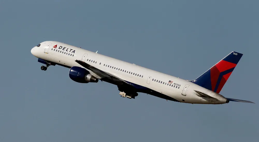 Air France et KLM. Suspension temporaire des vols vers Israël.