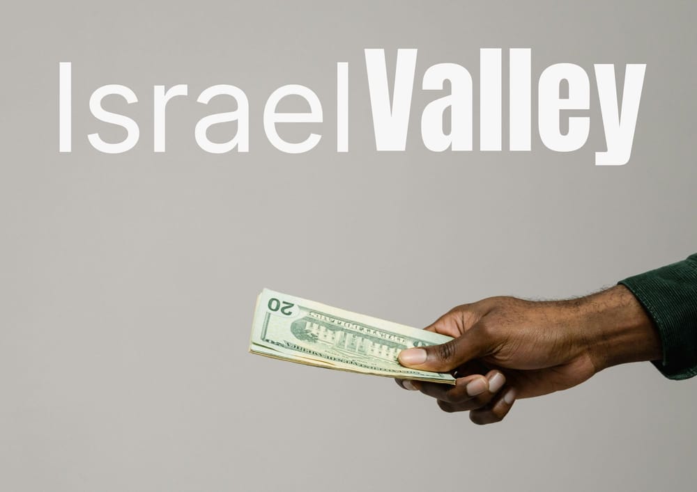 Leader du Blockchain en Israël, QED-it sera à Davos (Suisse)