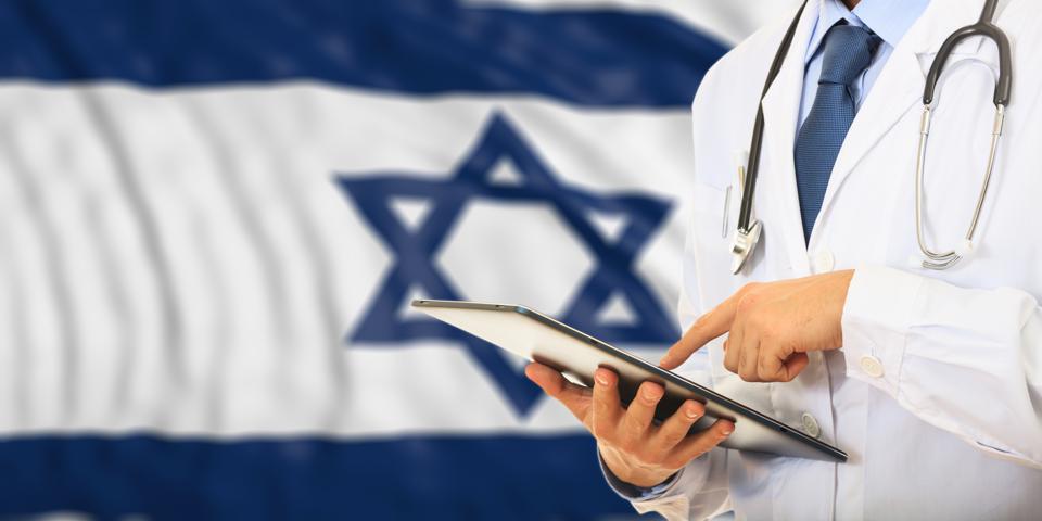 Israël ne veut plus du vaccin AstraZeneca acheté l’an dernier.