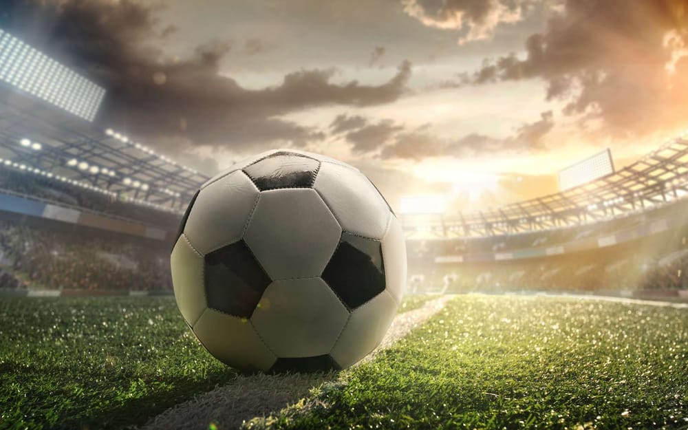 Match non-annulé. Hapoël Beer-Sheva (Foot) était à Nice le jour de l’attentat.