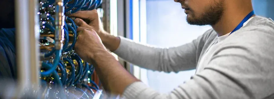 Israël va développer des capacités en high-tech des étudiants des pays arabes.