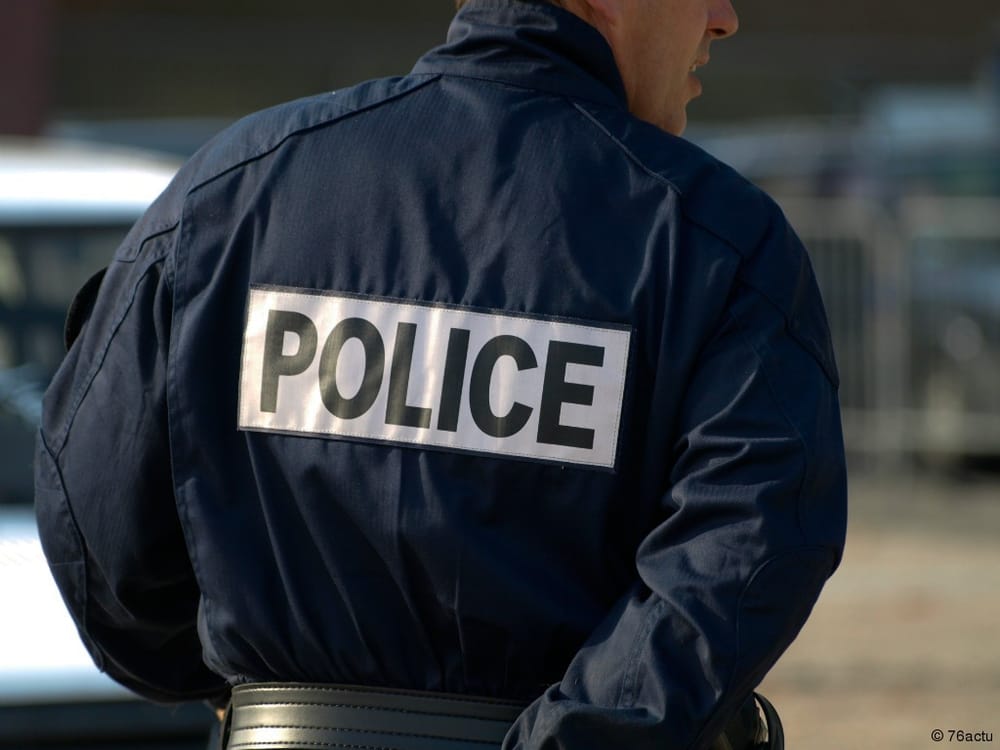 En Israël, la fin de l’interrogatoire agressif des services de sécurité qui laisse une mauvaise impression aux touristes?