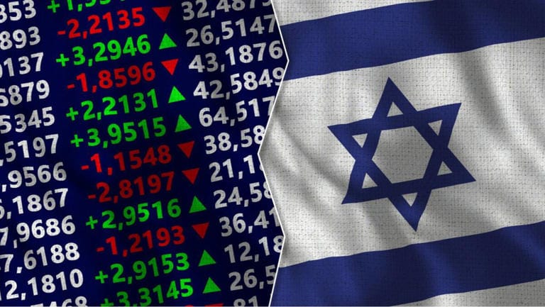 Le contrôleur de l’État israélien: « Netanyahou a négligé toute préparation économique aux situations d’urgence ».