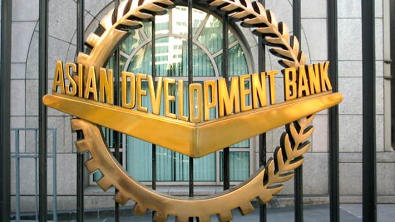 Israël noue un partenariat solide avec la Banque asiatique de développement (ADB).
