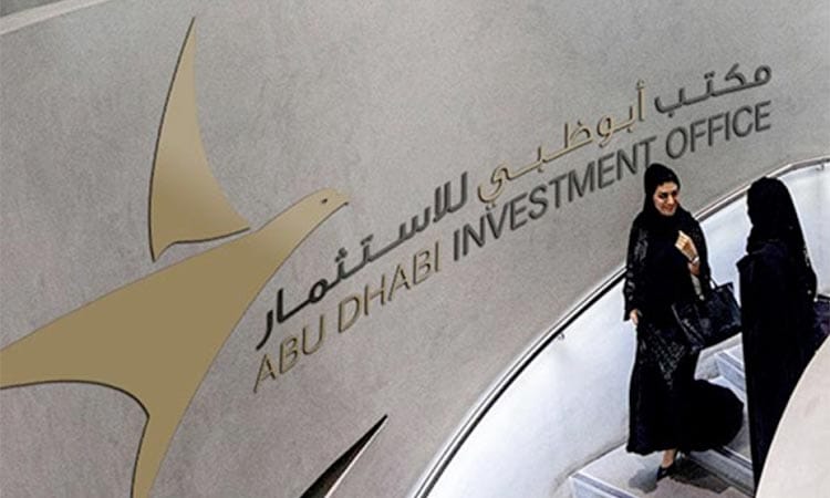 Dubaï et l’Institut israélien d’exportation posent les bases du commerce bilatéral.