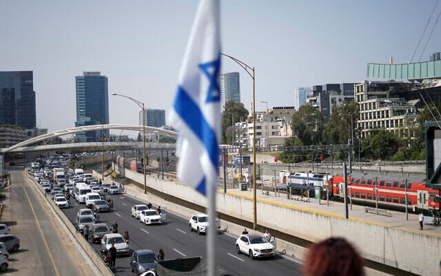 IsraelValley ne se repose pas durant l’été. Les news continuent…