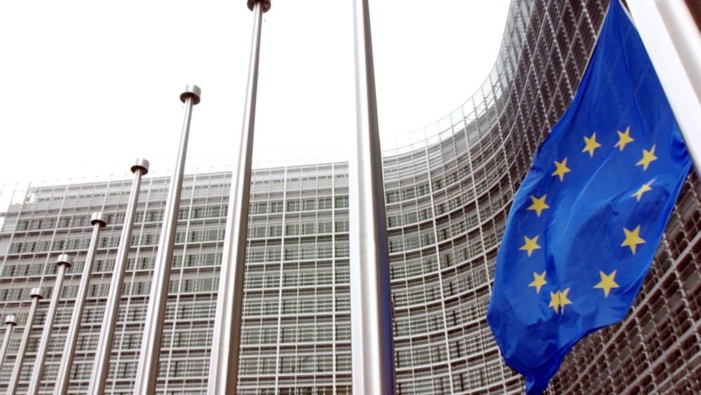 Les États membres de l’Union européenne ont célèbré la Journée de l’Europe.