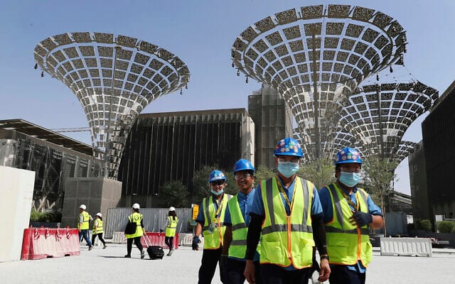 Les investissements dans la technologie israélienne risquent de se réduire.