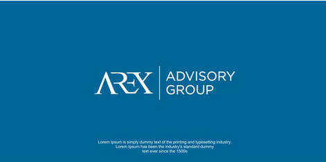ARX, leader du conseil en marchés de capitaux a sponsorisé la conférence des investisseurs d’Israël 2023.