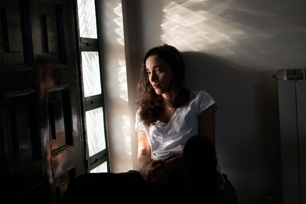 Le succès contrarié de la star de la nouvelle musique palestinienne.