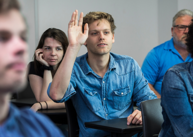 Spécial « Kibboutz et Innovation ». N°5. Les kibboutz, un rôle important sur le plan économique.