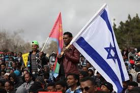 Israël, un ami qui veut du bien à l’Afrique.