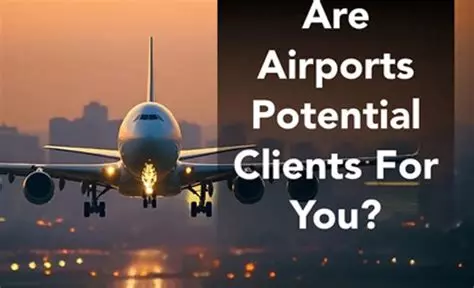 L’innovation israélienne se présente aux leaders aéroportuaires roumains.