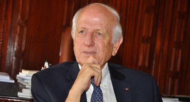 France, Israël & Maroc. Lancement de la « Journée Economique d’Essaouira ».