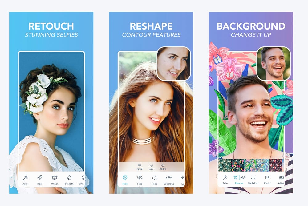 Focus sur… Lightricks, une start-up de logiciels basée à Jérusalem.