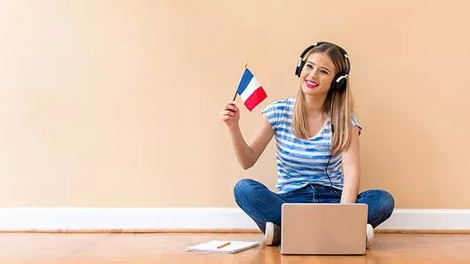 Pour IsraelValley le dossier « Vueling » n’est pas fermé. Une enquête en cours en Espagne, France, Europe est réalisée.