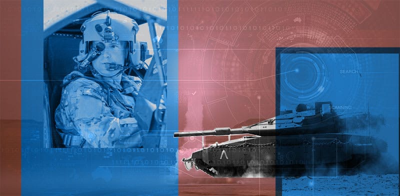 Israël progresse dans le commerce international des armes et passe devant l’Espagne.