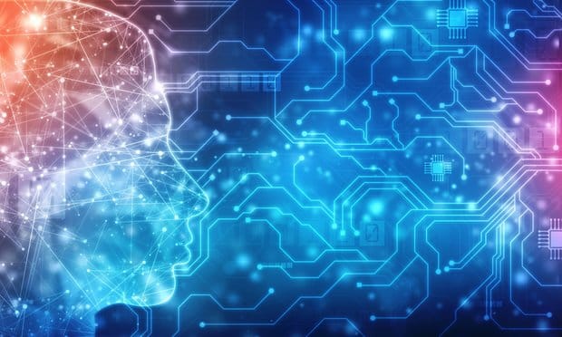 Google, Facebook, Instagram font appel aux services de la start-up Rise.ai. (Israël)