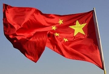 Les Chinois se frottent les mains. Les gros profits de Tnuva (Israël)