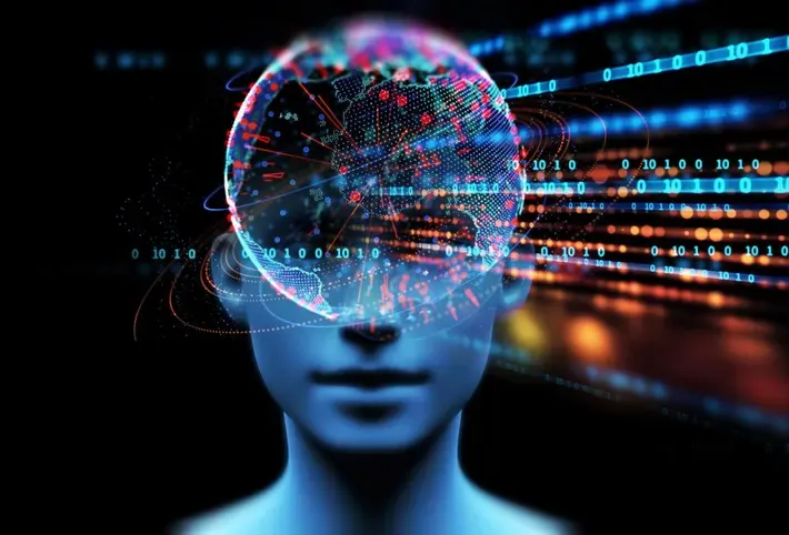 C’est Israël : Adversa AI figure dans le palmarès mondial « 100 AI Fintech 2024 ».