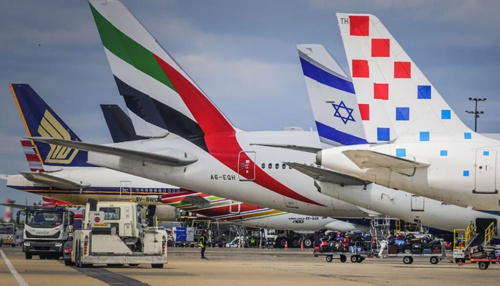 Eau, électricité. Mashav en Afrique. L’ONG « Israel Innovation » est magnifique.