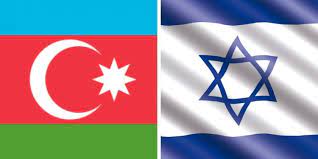 L’Iran demande à l’Azerbaïdjan des explications sur le « partenariat stratégique » avec Israël.