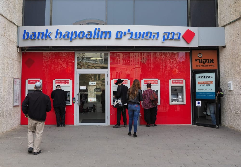 Etats-Unis, la création d’une réserve stratégique de bitcoins. Israël va t-il suivre la voie américaine?