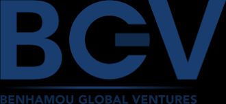 USA, Israël, France. BGV (Benhamou Global Ventures) muscle son équipe parisienne.