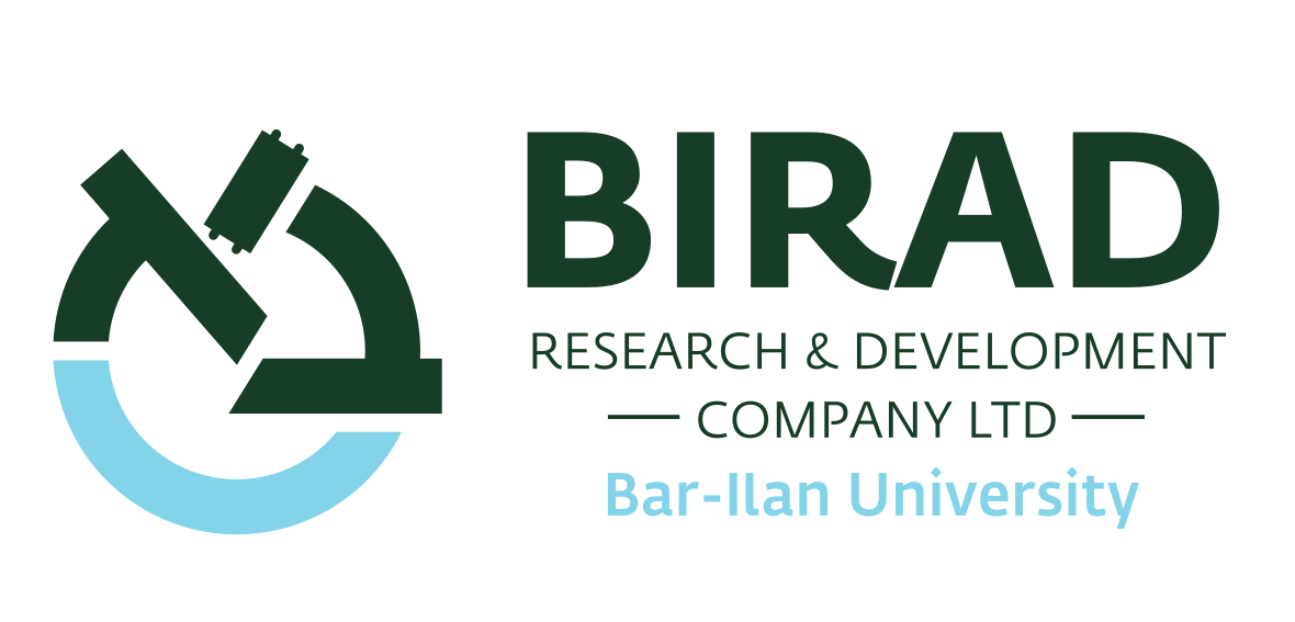 Le groupe Arieli et l’université de Bar-Ilan, BIRAD s’associent pour accélérer la commercialisation de la recherche pharmaceutique.