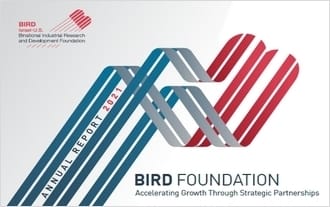 La Fondation binationale BIRD (USA – Israël) investit 3,85 millions de dollars dans des projets de cybersécurité des infrastructures critiques.