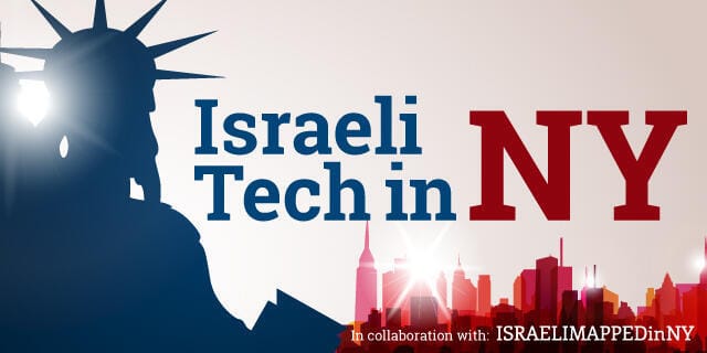 Radio J. Ce Lundi. L’Economie d’Israël sauvée par des initiatives exceptionnelles dans l’entrepreneuriat.